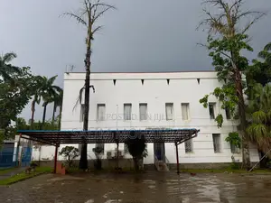Office Complex for Rent
