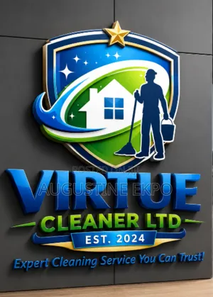 Home and Office Cleaning Service Near You