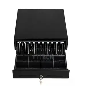 Cash Drawer