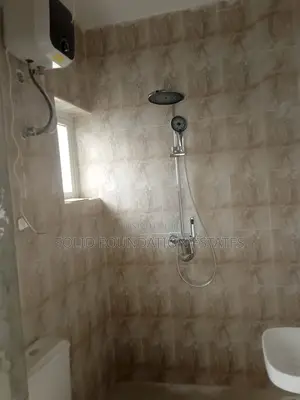 2,3,4 Bedroom Terrace, In Awoyaya,For Sale