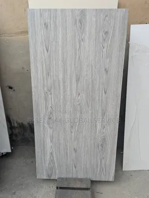 60*120 Nigeria Tiles