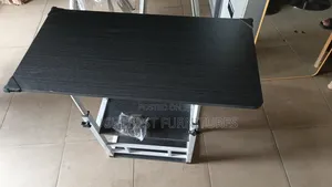 Big Size Affordable Laptop Table