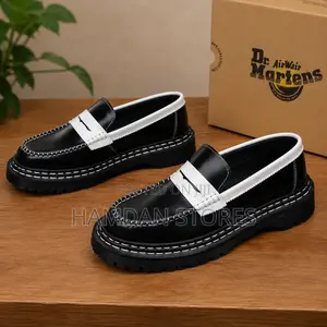 Children Shoe