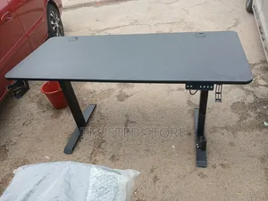 Gaming Table With Adjustable 1.2 Meters