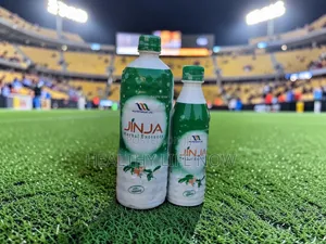 Help Your Body Thrive With Jinja Herbal Extract
