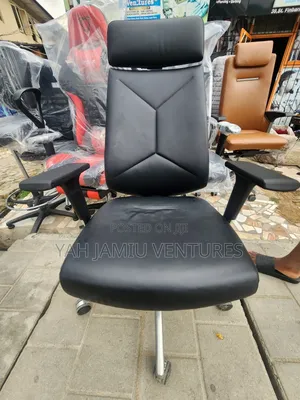 Executive Chair