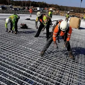 Project Management, Save Time, Money Avoid Construction Errors