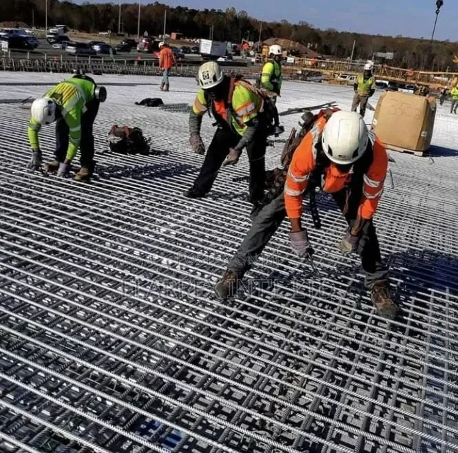 Project Management, Save Time, Money Avoid Construction Errors