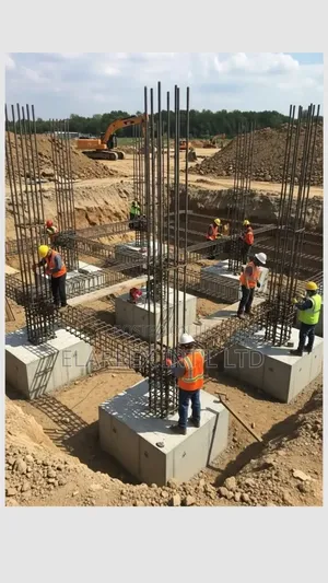 Project Management, Save Time, Money Avoid Construction Errors