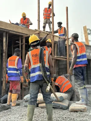 Project Management, Save Time, Money Avoid Construction Errors