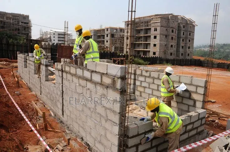 Project Management, Save Time, Money Avoid Construction Errors