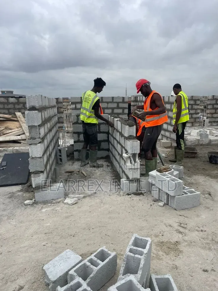 Project Management, Save Time, Money Avoid Construction Errors