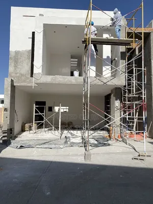 Construction Managers