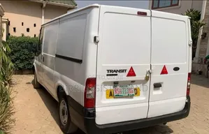 Timely and Safe Delivery of Your Package From Lagos to Abuja, Kaduna
