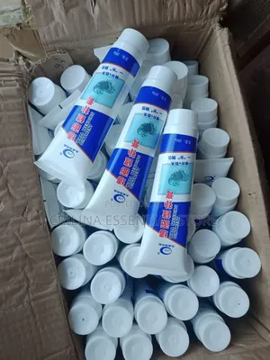 Wall Crack Repair Agent Paste - 250ml