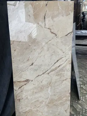 80 by 160 Sitting Room Floor Tile High Quality