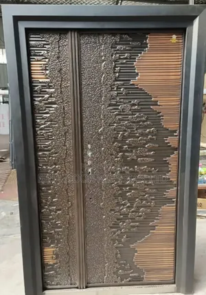 Super Cast Door With Difference,At Affordable Price