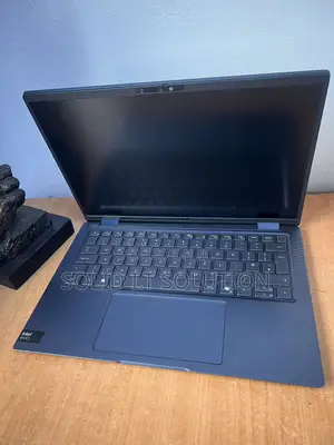 Laptop Dell Latitude 7450 16GB Intel Core Ultra 5 SSD 256GB