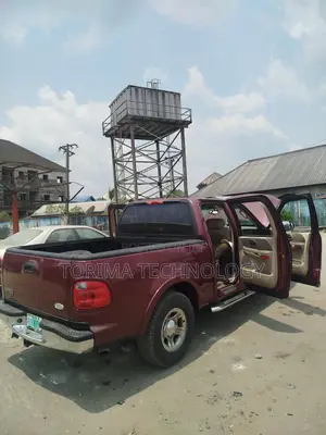 Professional Car Tracking and Installation