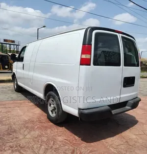 We Deliver Your Package to Abuja From Ajah, Lagos