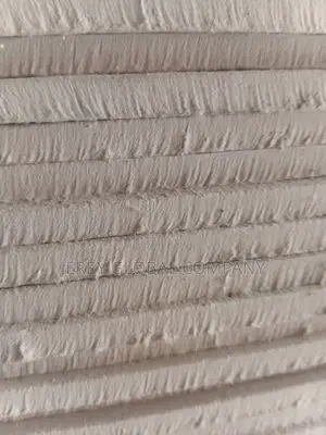 Pop Cement Board 10mm