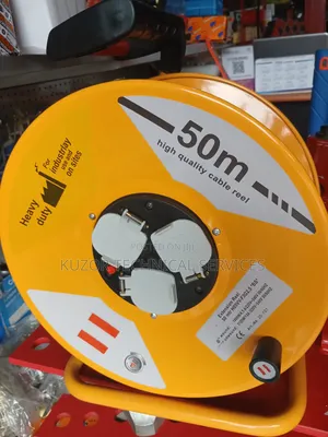 Extension Cable
