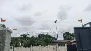 Professional Electric Fencing and Installation