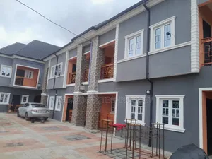 Building Construction Projects