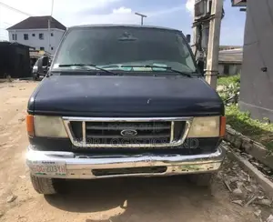 Quick Delivery From Lagos to Abuja: Cargo and Packages