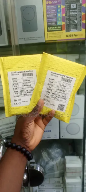 Original 15plus iPhone Battery