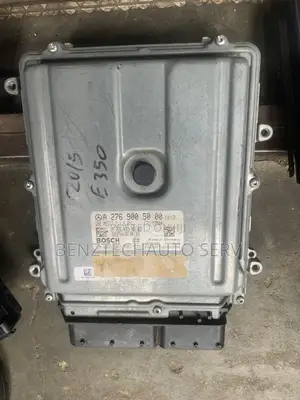 276 Brain Box
