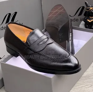 Men Original Italian Shoe
