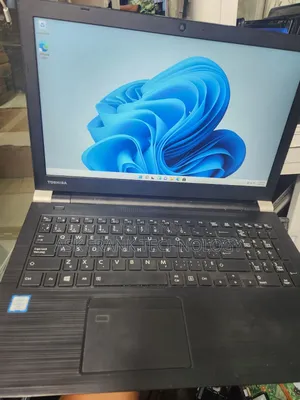 Laptop Toshiba A50 12GB Intel Core i7 SSD 128GB