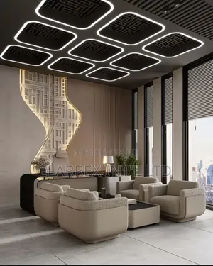 Luxury Interior Design Home Makeover Experts | Elarrex Int'l LTD