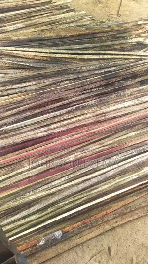 Treated Woods for Doing Wood Works
