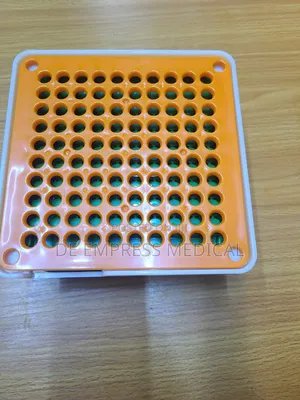 Capsule Filling Machine