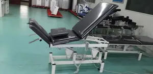 Electric Bed Massager