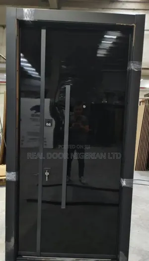 Special Turkey Door, Affordable Price