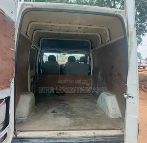 Parcels, Cargo, Items Deliver to Abuja From Ajah, Lagos