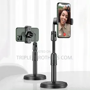 Phone Stand