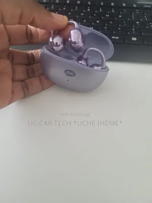 Itel Budsfit 5