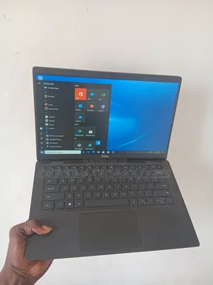 Laptop Dell Latitude 7420 16GB Intel Core i5 SSD 512GB