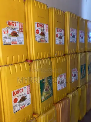 Empty 25-Litre Kegs for Sale