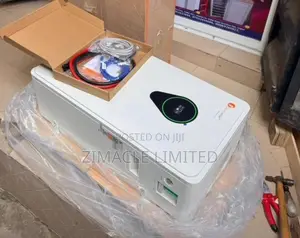 Felicity 10kwh Lithium Battery 48v