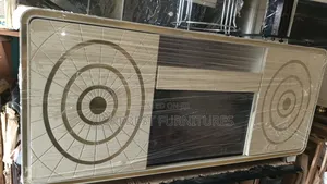 Big Fire Console,Tv Stand