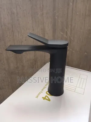 Top Quality Basin Mixer Faucet/Tap