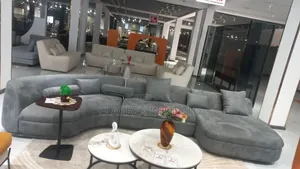 Classy Sofas
