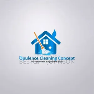 Cleaning Service