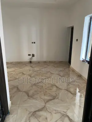 2bdrm Apartment in Victory Villa Estate, Abijo for sale