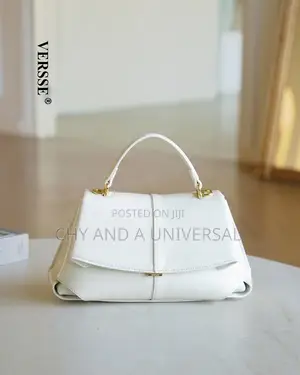Beautiful Versse Women’S Handbag